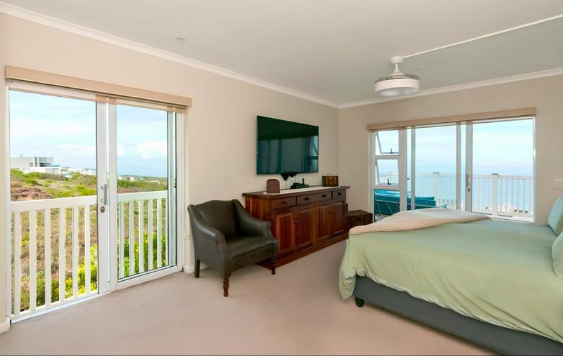 3 Bedroom Property for Sale in Pinnacle Point Golf Estate Western Cape